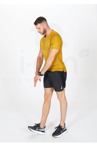 Nike Run Division Challenger M 