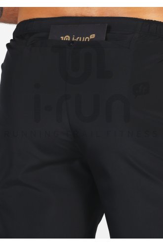 Nike Run Division Challenger M 