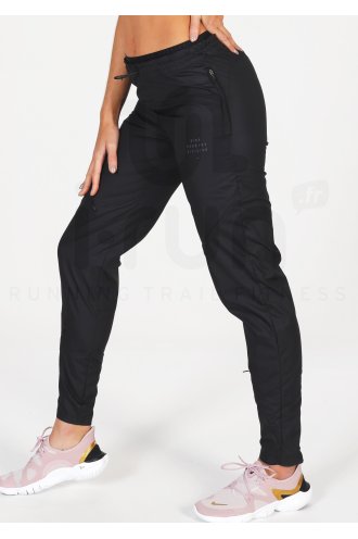 Nike Run Division Dynamic Vent W 
