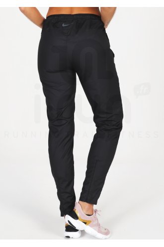 Nike Run Division Dynamic Vent W 