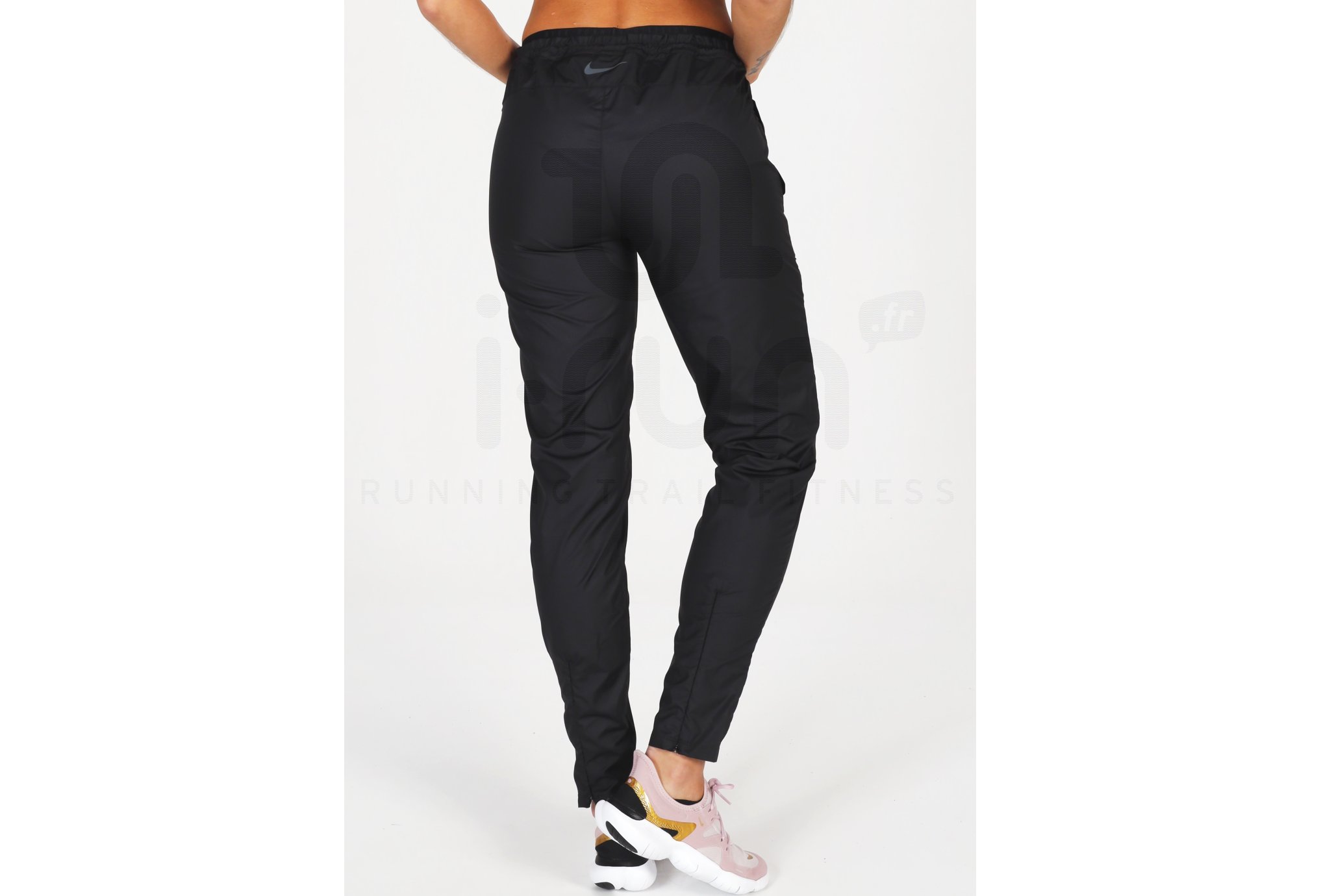 Nike pantal�n Run Division Dynamic Vent