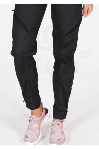 Nike Run Division Dynamic Vent W 