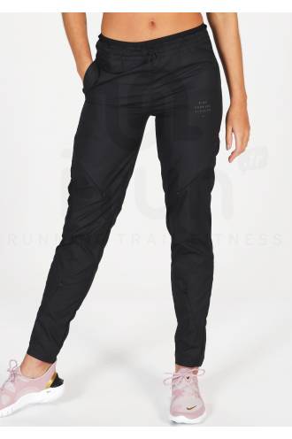 Nike Run Division Dynamic Vent W 