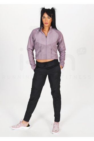 Nike Run Division Dynamic Vent W 