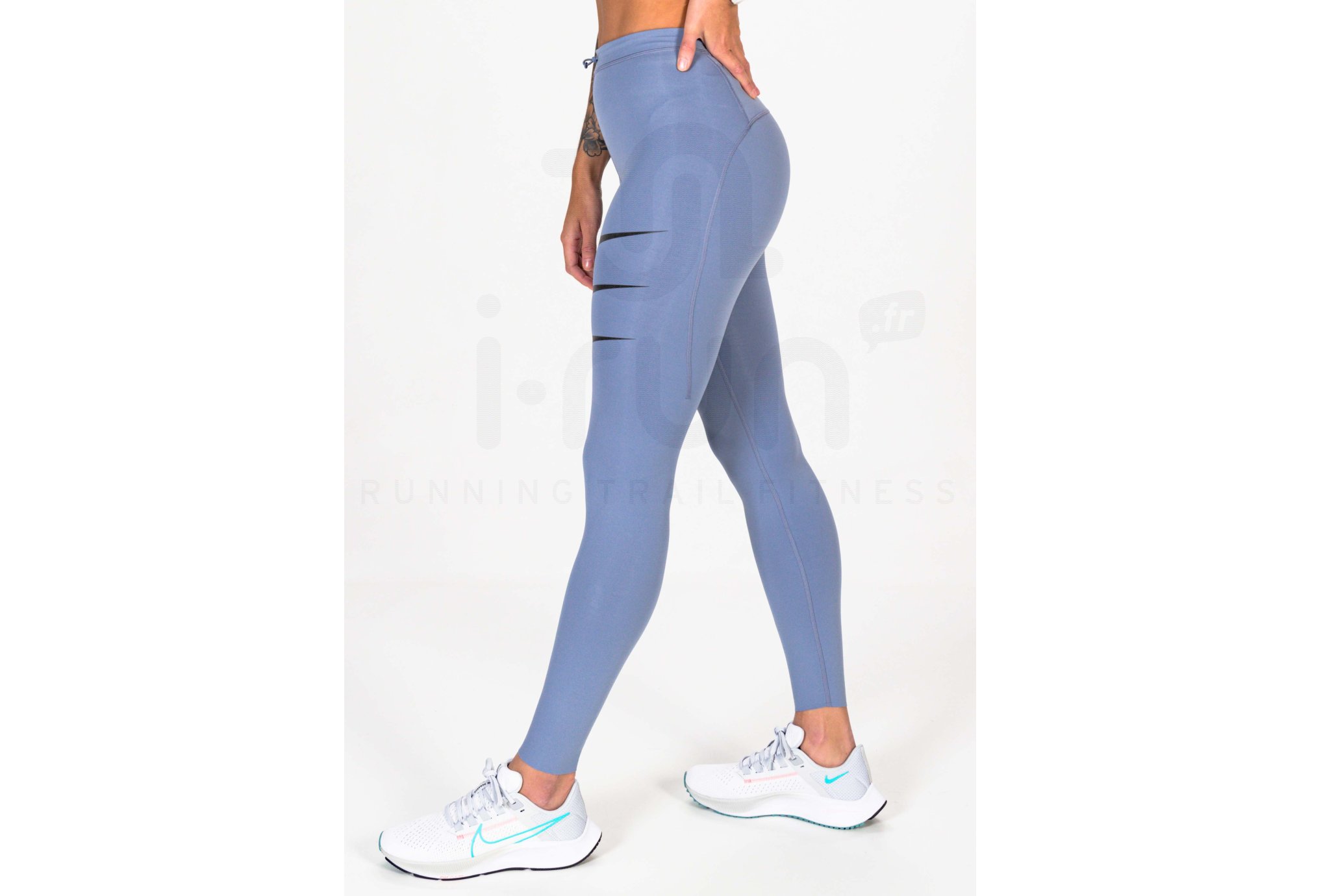 Nike mallas largas Run Division Epic Luxe