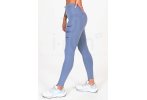 Nike mallas largas Run Division Epic Luxe