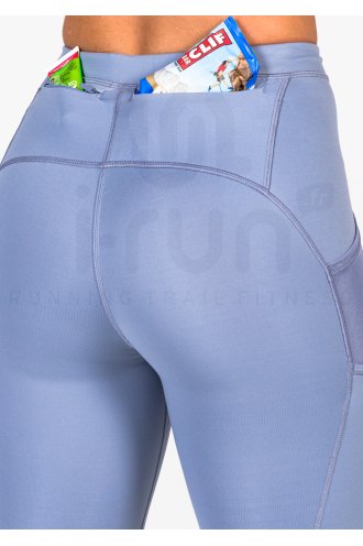 Nike Run Division Epic Luxe W 