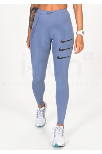 Nike Run Division Epic Luxe W 