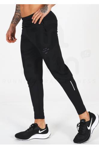 Nike Run Division Essential Hybrid M 