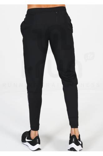 Nike Run Division Essential Hybrid M 
