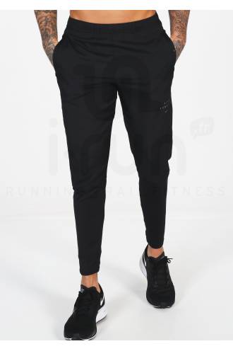 Nike Run Division Essential Hybrid M 