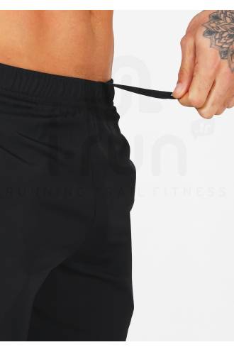 Nike Run Division Essential Hybrid M 