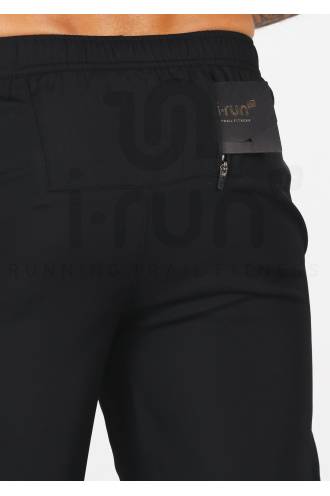 Nike Run Division Essential Hybrid M 