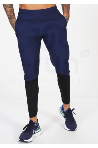 Nike Run Division Essential Hybrid M 