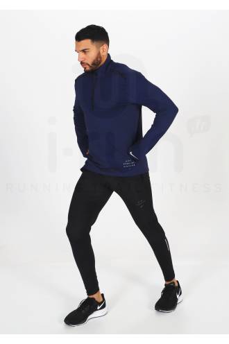 Nike Run Division Essential Hybrid M 