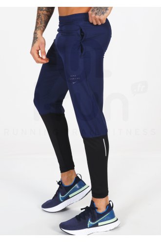 Nike Run Division Essential Hybrid M 