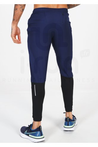 Nike Run Division Essential Hybrid M 