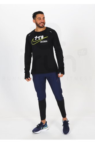 Nike Run Division Essential Hybrid M 