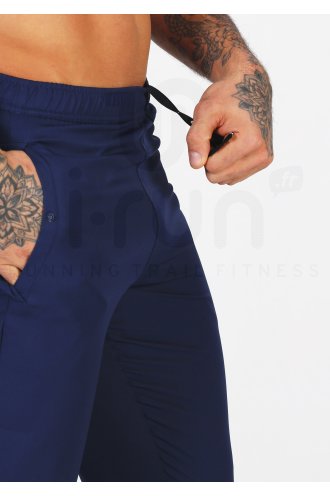 Nike Run Division Essential Hybrid M 