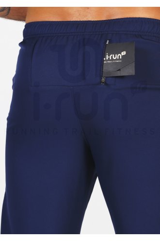 Nike Run Division Essential Hybrid M 