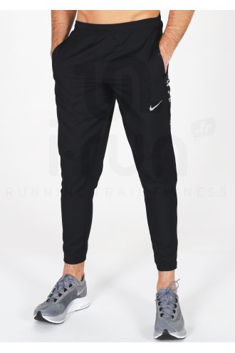 Nike Run Division Essential M 