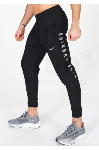 Nike Run Division Essential M 