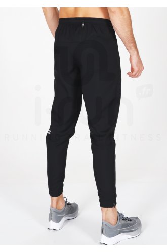 Nike Run Division Essential M 