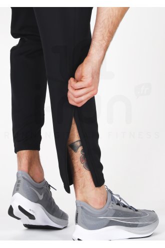 Nike Run Division Essential M 