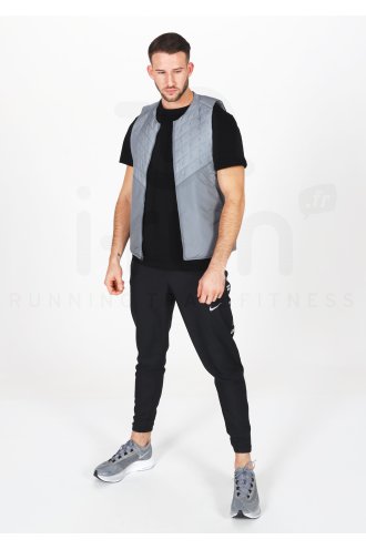 Nike Run Division Essential M 