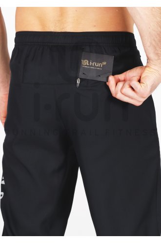 Nike Run Division Essential M 