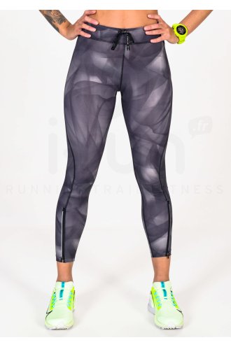 Nike Run Division Faster 7/8 W 