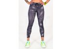Nike Run Division Faster 7/8 W