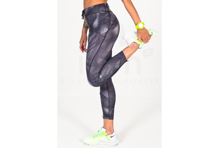 Nike Run Division Faster 7/8 W