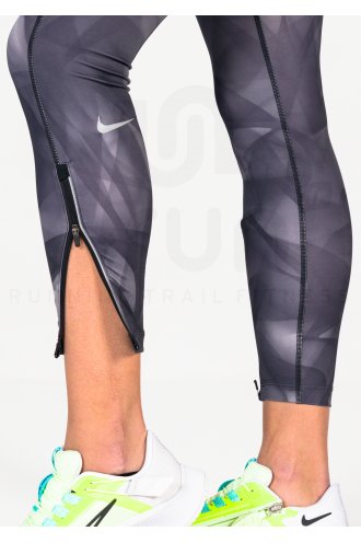 Nike Run Division Faster 7/8 W 