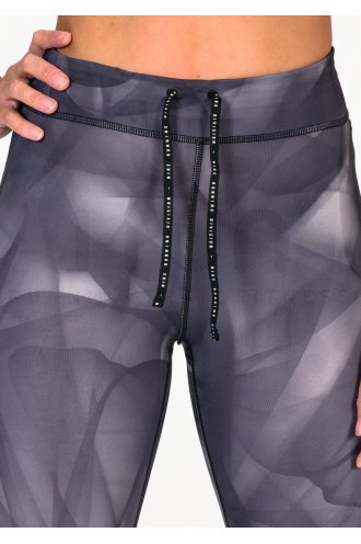Nike Run Division Faster 7/8 W 