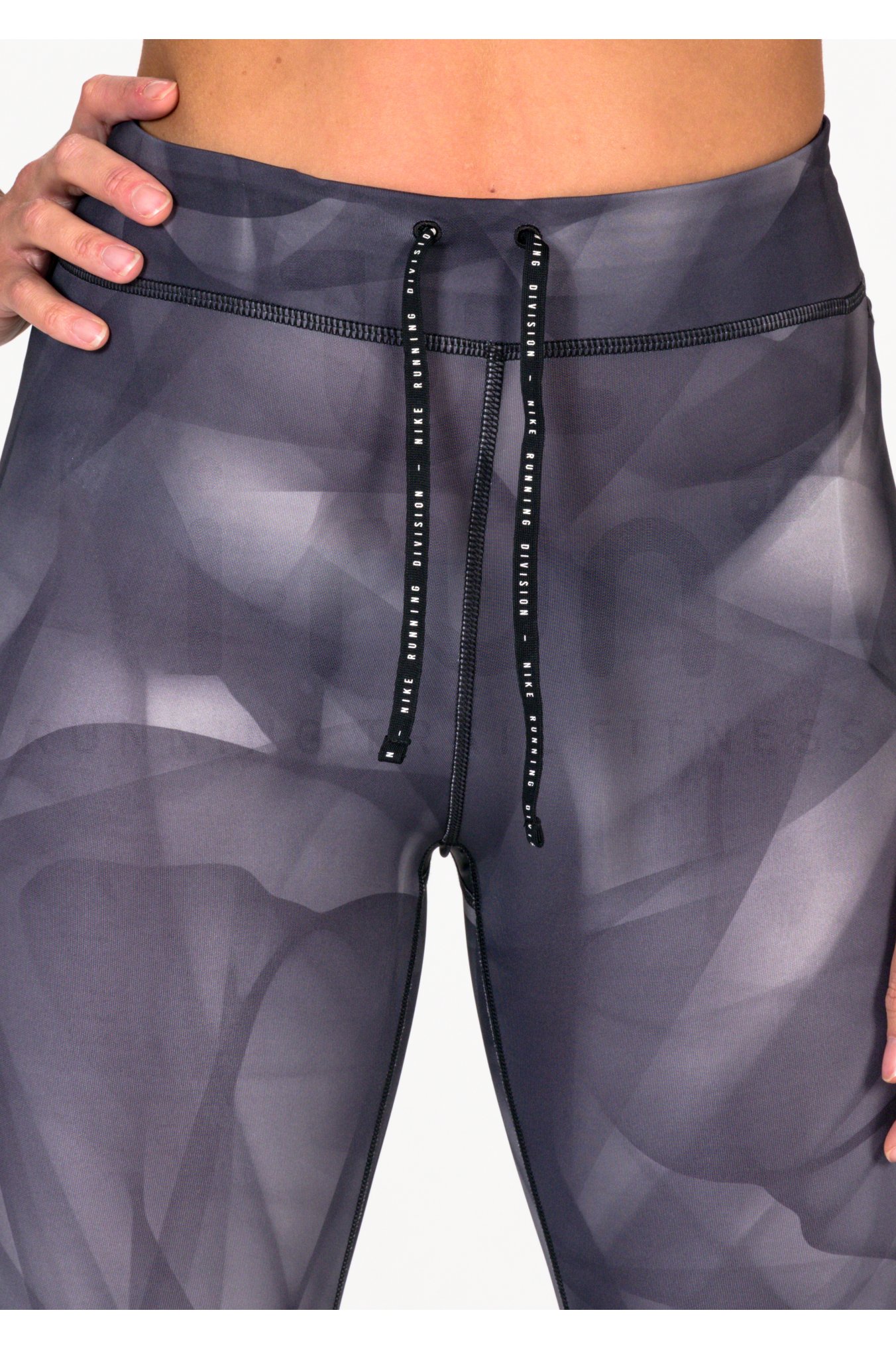 Nike Run Division Faster 7/8 W 