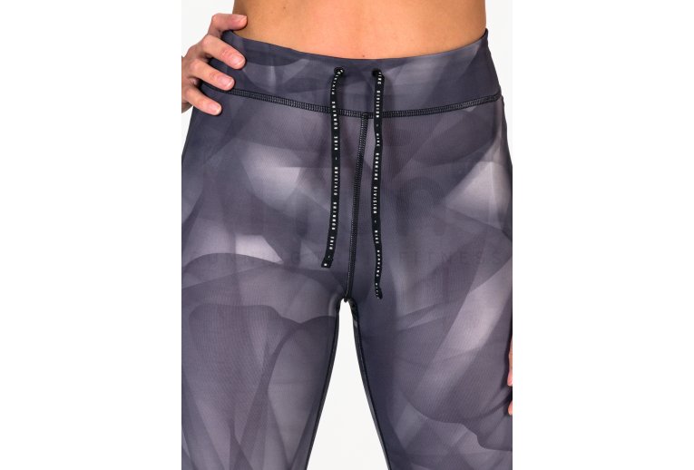 Nike Run Division Faster 7/8 W