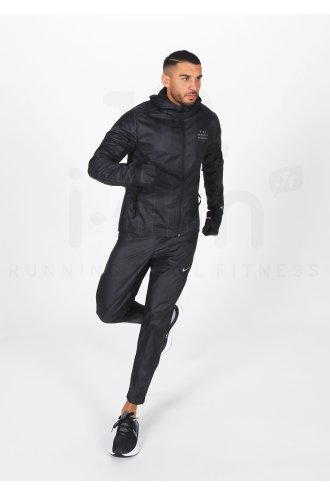 Nike Run Division Flash M 
