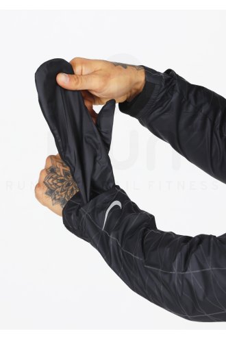 Nike Run Division Flash M 