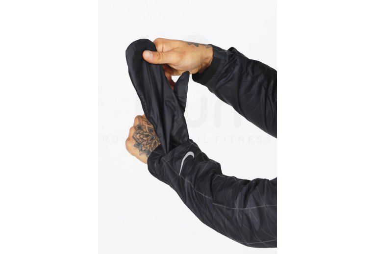 Nike chaqueta Run Division Flash