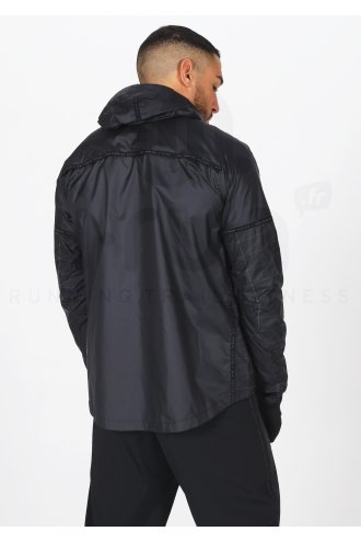 Nike Run Division Flash M 