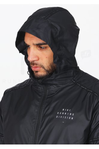 Nike Run Division Flash M 