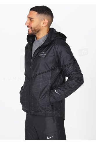 Nike Run Division Flash M 