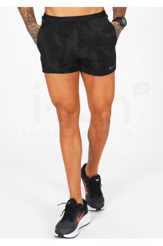 Nike Run Division Flash M 