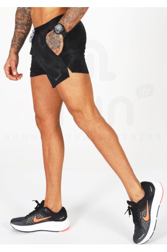 Nike Run Division Flash M 