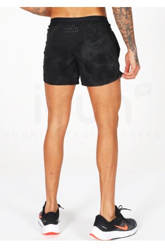 Nike Run Division Flash M 