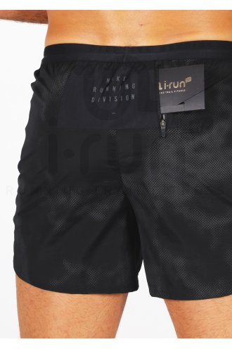 Nike Run Division Flash M 