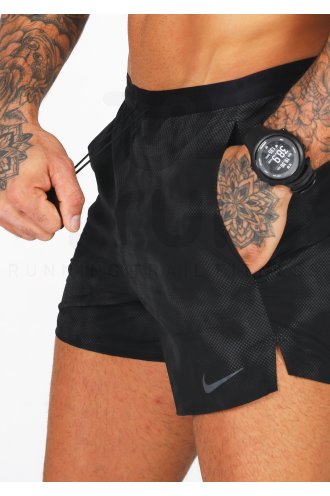 Nike Run Division Flash M 