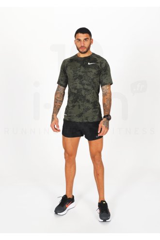 Nike Run Division Flash M 