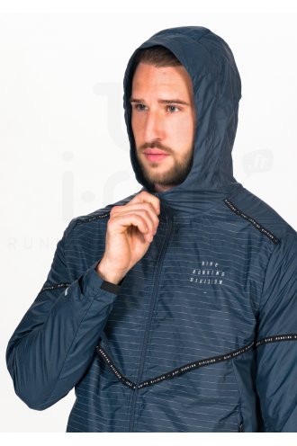 Nike Run Division Flash M 